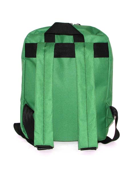 Рюкзак DNK Backpack 900-6 Рюкзак DNK Backpack 900-6